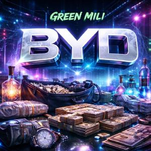 BYD