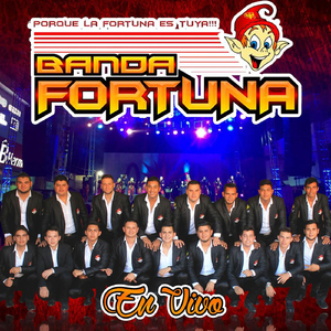 Amor Limosnero (En Vivo)