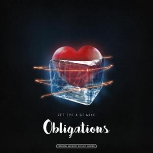 Obligations