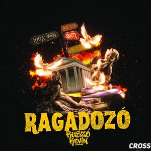 Ragadozó