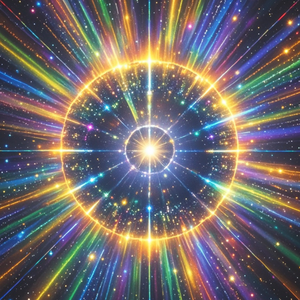 星际回收站 Prod.wolf pack beats