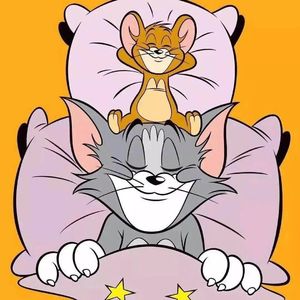 影后（Prod. by Jeston）