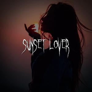 sunset lover