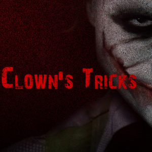 Clown's Tricks 