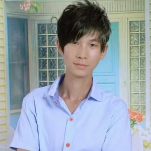 故乡的回忆 (纯音乐)