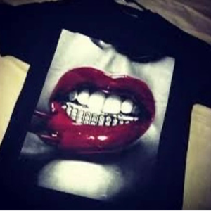 killahhhh(prod.Boxxy)