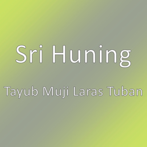 Tayub Muji Laras Tuban