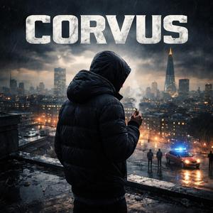 Corvus