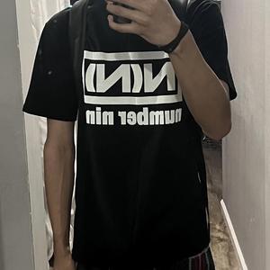 17600 (feat. Slump6s)