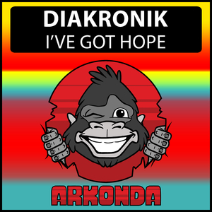 I've Got Hope (Extended Mix)