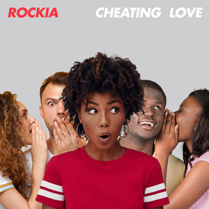 Cheating Love