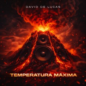 Temperatura Máxima