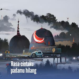 Rasa Cintaku Padamu Hilang (Remastered 2024)