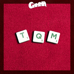 Tqm