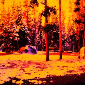 Wolkenbruch (Acoustic)