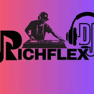 R&B Soul Beat (Remastered)