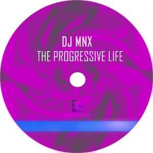 The Progressive Life