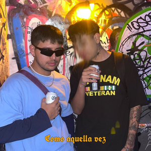 Como Aquella Vez