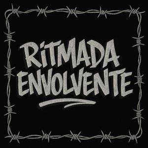 Ritmada Envolvente (feat. MC Luana SP)