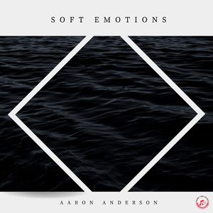 Soft Emotions