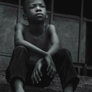 CORNER PAIN (FREESTYLE)