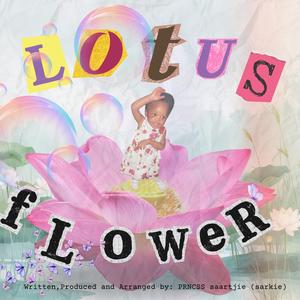 LotusFLWR