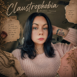Claustrophobia