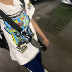 张瀚宇专属