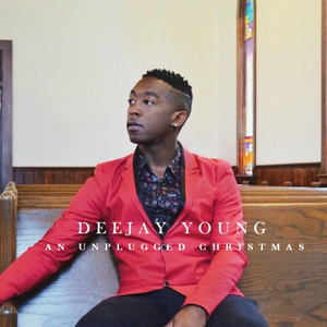 Little Drummer Boy (feat. Antonio Fernandez)