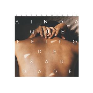 Atestando a Desistência