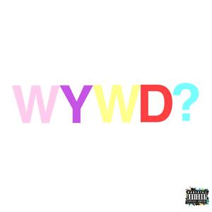 WYWD