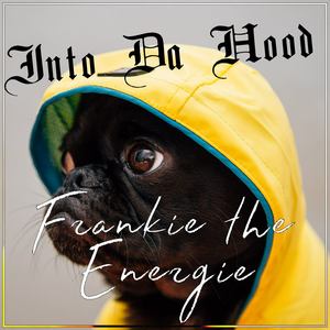 Eddie (feat. J.J. Coopernicox)