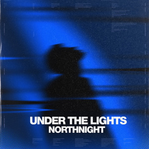 UNDER THE LIGHTS
