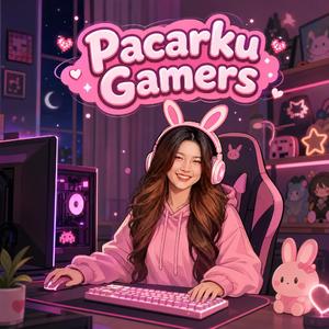 Pacarku Gamers