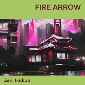 Fire Arrow