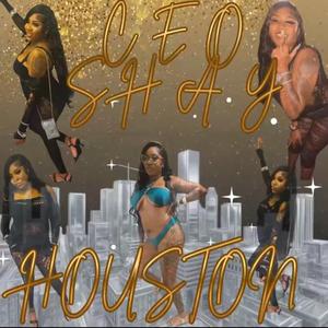 Houston