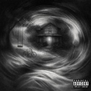 Payback (feat. am1r)