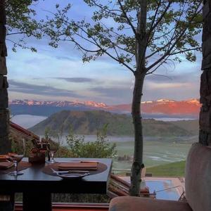 Melody Remix.（翻自 吴海啸）