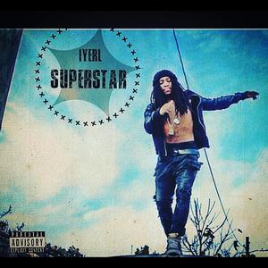 Superstar