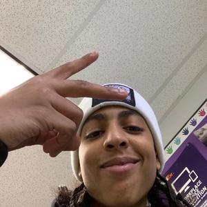 Skeeyee(Freestyle) (Remix)
