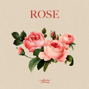 Bellini:No.9 Vaga lina che inargent