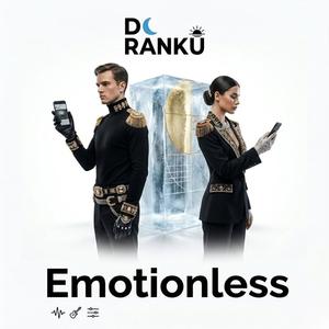 Emotionless