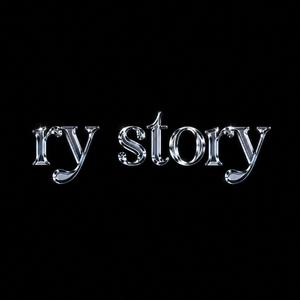 ry story
