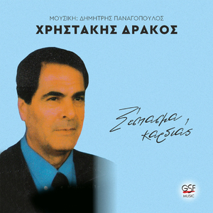 Ποιος το λέει ποιος