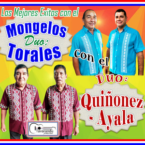 Akointe che mandu´a