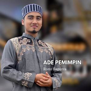 Ade Pemimpin