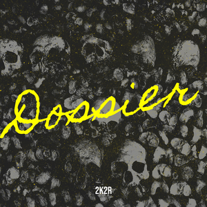 Dossier