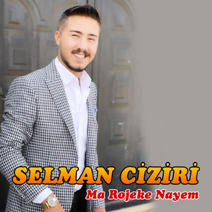 Ma Rojeke Nayem