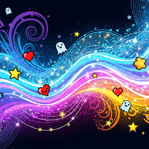 フォローされた！