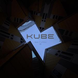 KUBE